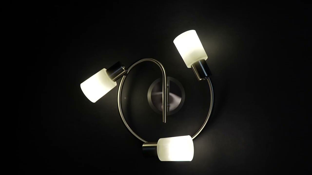 Спот CAVALLETTA смотреть онлайн