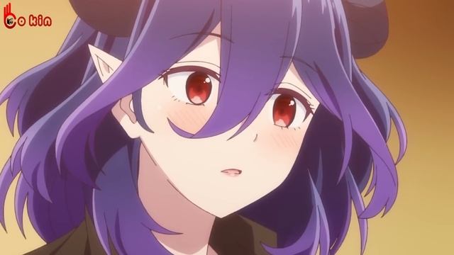 ALL IN ONE | Mới Nhập Học Tôi Đã Cưới Ác Ma Làm Vợ | Review Phim Anime Hay | Tóm Tắt Anime смотреть онлайн