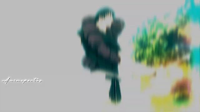 Starboy? -(Gojo satoru/toji fushiguro )[AMV/EDIT]-{GOJO vs TOJI} смотреть онлайн