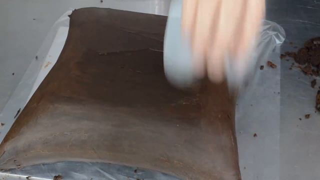 Arabian Pillow 3D Cake смотреть онлайн