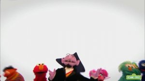Sesame Street: 0-20 Counting Songs! | Number of the Day Compilation
