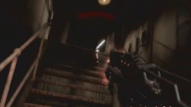 Resistance 2 - Review смотреть онлайн