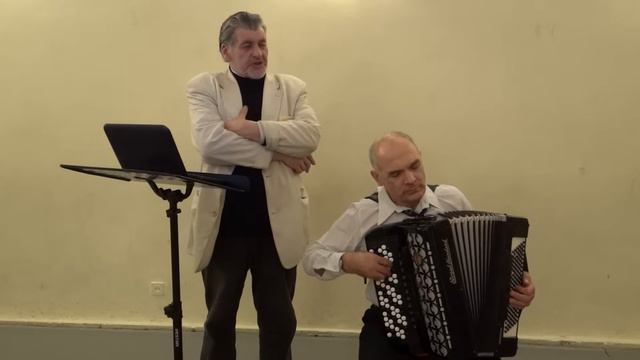 Темная ночь смотреть онлайн