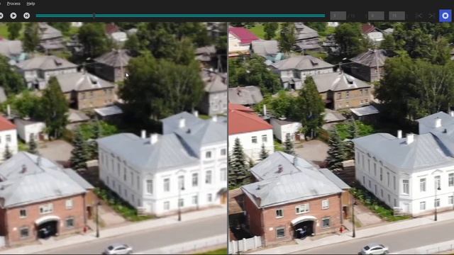 Как улучшить качество фото/видео? смотреть онлайн