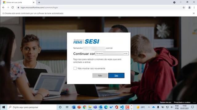 Demonstração Curso de Python - Download de PDF - Regex - Outlook - Master MR Tecnologia смотреть онлайн