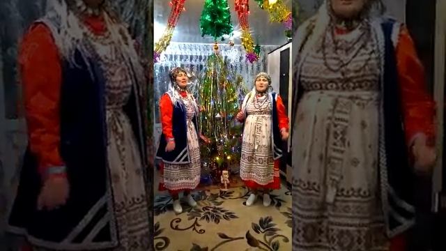 Выль арен!!! -удмурт кырӟан . Ӟечкылало Челябинск обл. удмуртъёс смотреть онлайн