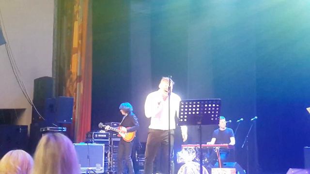 Будет светло смотреть онлайн