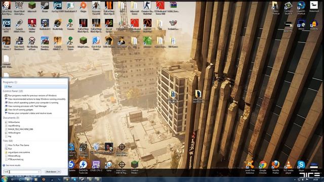 FIX Battlefield 3 connection to server timed out mp4 смотреть онлайн