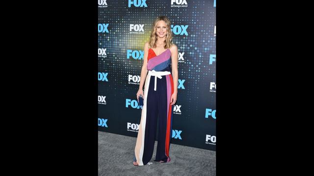 Is Halston Sage Cute Toes Verified? You Decide! #halstonsage #cutetoesverified смотреть онлайн