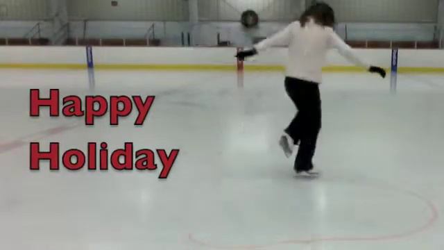 Happy Holidays 2013   Medium