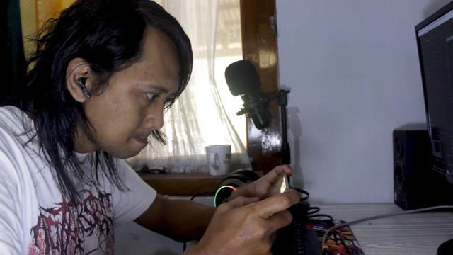 Review tws jovitech ly80 tws transparan смотреть онлайн