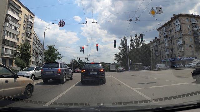 Уроки вождения смотреть онлайн