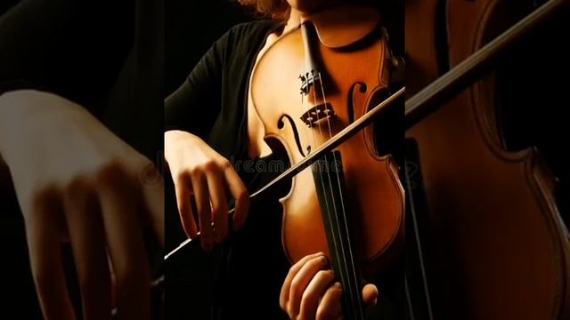 У тебя на ресницах серебрятся снежинки смотреть онлайн