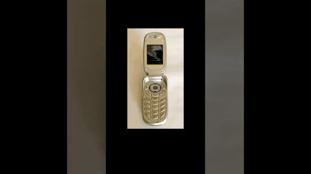 Почему вылетает Minecraft? смотреть онлайн