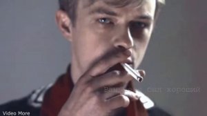 ►Всё ради игры | All for the game | Вороны (The foxhole court)