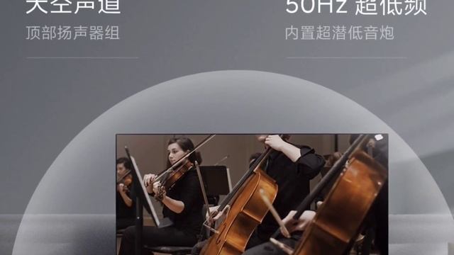 Xiaomi Launched Today Master Series 65 Inch OLED TV Better Than  Samsung Tv, Oneplus Tv, Sony Tv