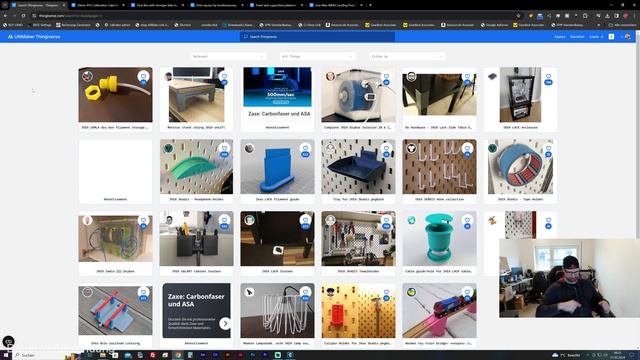 Creality Ender 3 V3 KE [Review][4K]