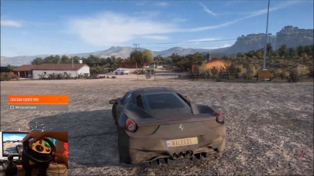 Offroad Car Driving Simulator | OMG Car Driver Gameplay | Android Gameplay смотреть онлайн