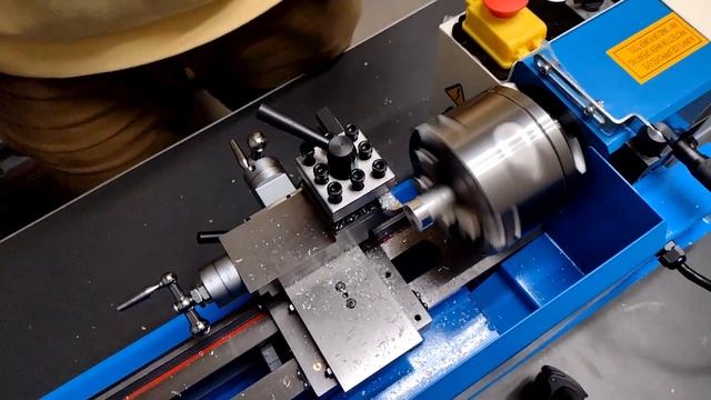 Резцы и первая стружка смотреть онлайн