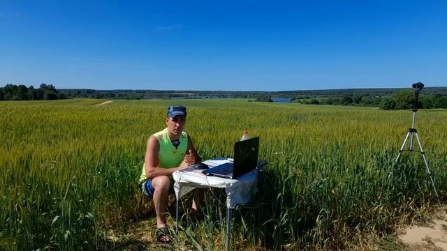 АЛЮМИНИЕВАЯ ЛОДКА АЛЬПИНА GT400 ЛОДКА ДЛЯ РЫБАЛКИ И ОТДЫХА