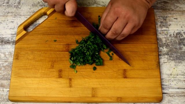 Как приготовить вкусный и простой САЛАТ из чёрной фасоли без МАЙОНЕЗА. смотреть онлайн