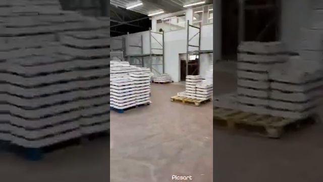 Работа и жизнь в Израиле 2022 с Израиль Ворк (Москва)+79154567627 смотреть онлайн