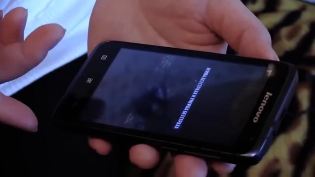 Рина Паленкова жива Ня Пока спустя полгода смотреть онлайн