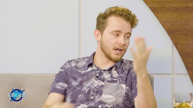 Introducing Skybound Games! смотреть онлайн