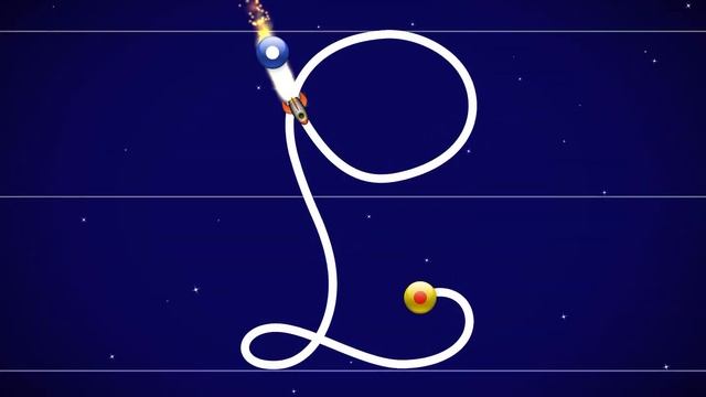 LetterSchool French Cursive Uppercase Letters Gameplay! смотреть онлайн