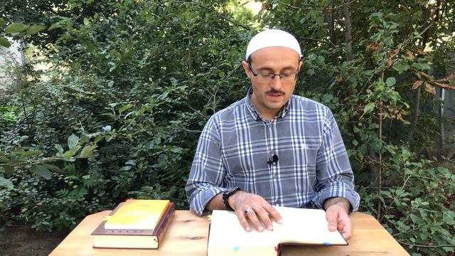 Воскрешение после смерти смотреть онлайн