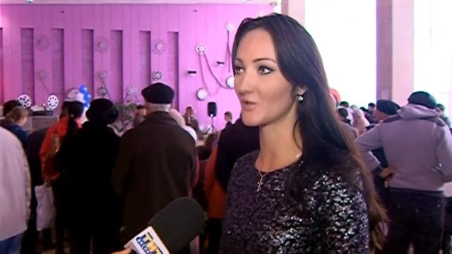 День подписчика смотреть онлайн