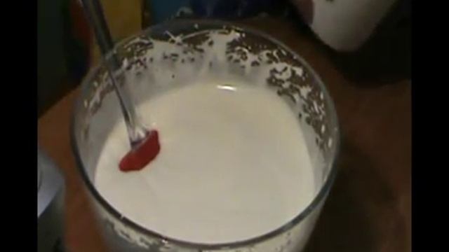 Стрижки и Прически