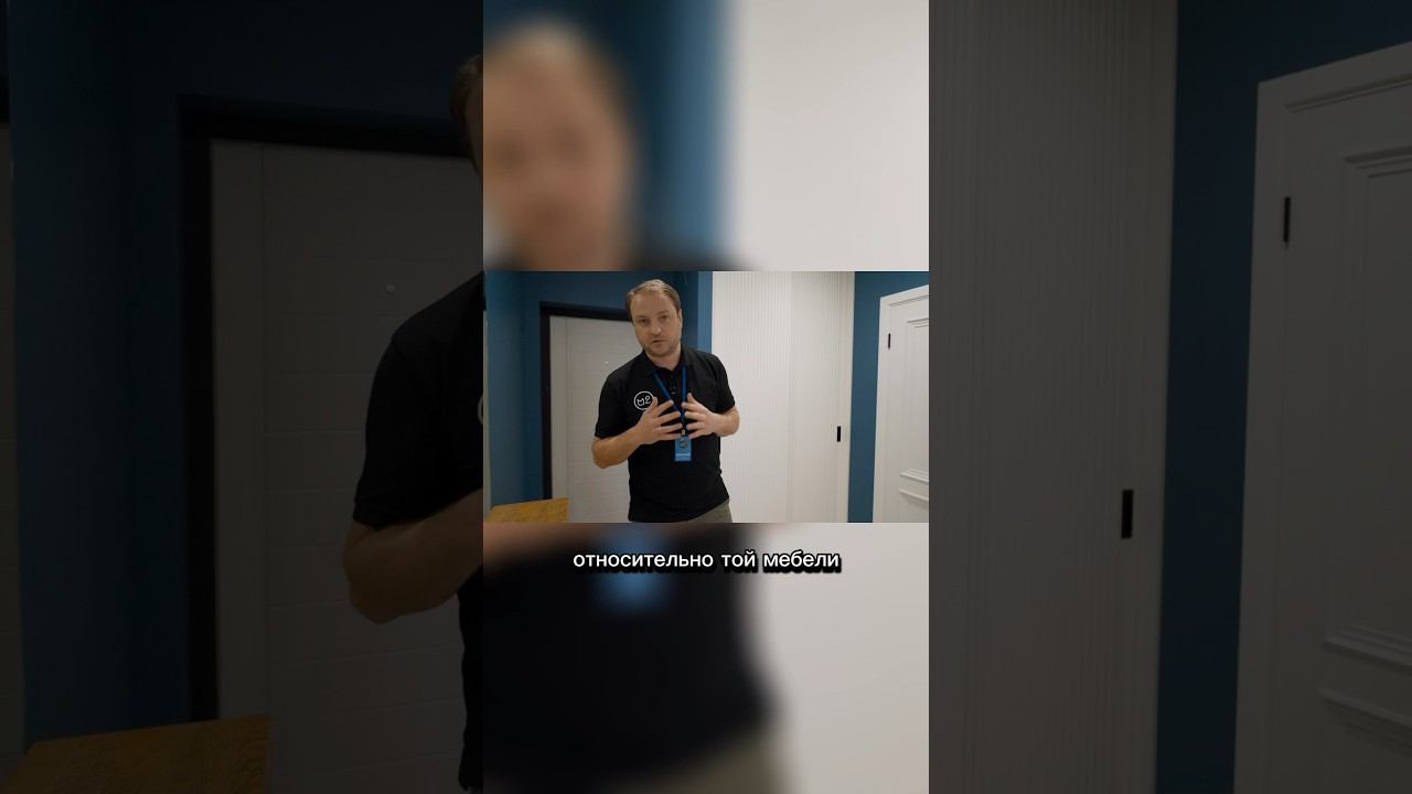 Стильный ремонт двушки #ремонт #ремонткраснодар #ремонтквартир #ремонтквартиры #ремонтподключ