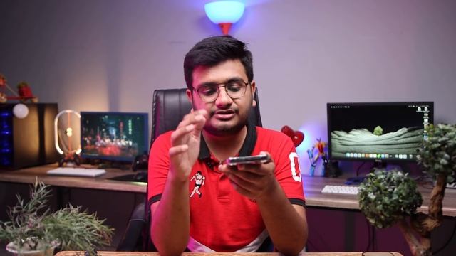 realme buds Q2 Unboxing | Best Selling TWS series of realme! смотреть онлайн