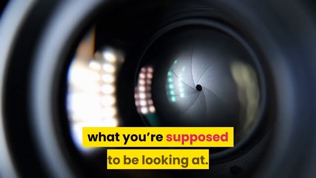 How Do Projectors Work: LCD vs. DLP vs. LCoS смотреть онлайн