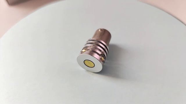 led 1141 replacement bulb from china,what is a 1141 bulb used for,1141 led dimmable,f1141-1mg, смотреть онлайн