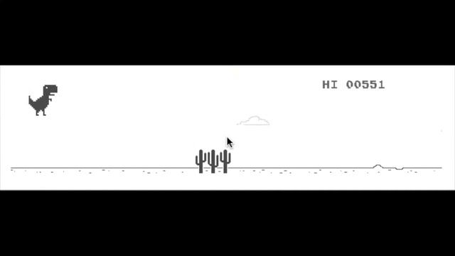 ЧТО ДЕЛАТЬ КОГДА нЕчЕго деЛаТь и нЕтУ ИНТЕРНЕТА? смотреть онлайн