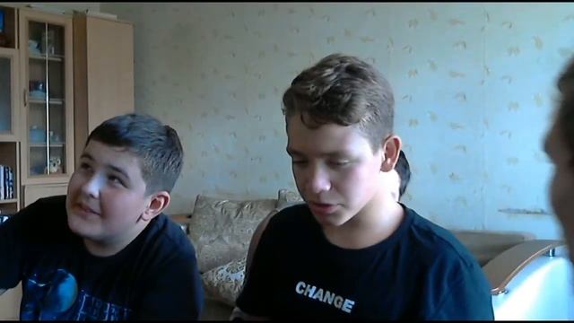 ЗАСМЕЯЛСЯ - ПРОИГРАЛ #3 (Нарезка) смотреть онлайн
