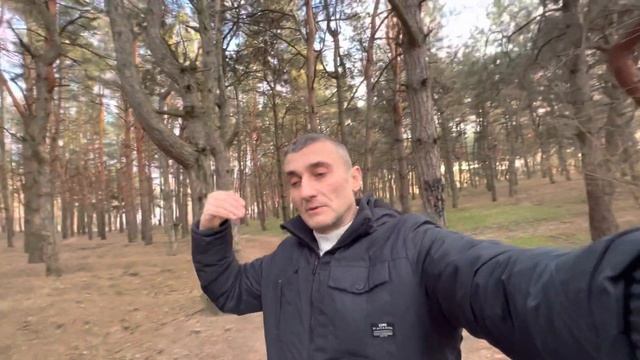 Jeep Renegade расход топлива. смотреть онлайн