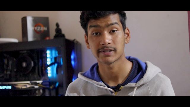 Cosmic Byte GS410 Gaming Headphone Unboxing & Review ? | GIVEAWAY!! смотреть онлайн