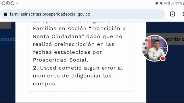 🔴!En Vivo! Aprende A Consultar Renta Ciudadana Facil 2023 смотреть онлайн