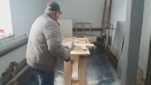 Гибкий камень. Мягкий камень. Сборка сушилок смотреть онлайн