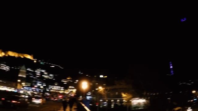 ОТДЫХ В ГРУЗИИ ТБИЛИСИ 2017 | ROOMS HOTEL KAZBEGI | СТЕПАНЦМИНДА ГОРА КАЗБЕК | ВКУСНЫЕ ХИНКАЛИ смотреть онлайн