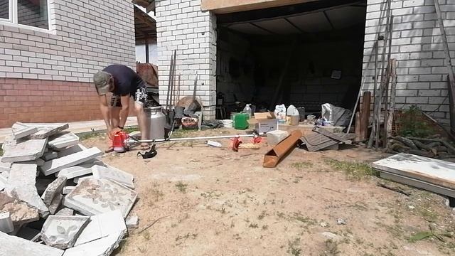 Об зорка бензокосы: SHALL SD-44-5 смотреть онлайн