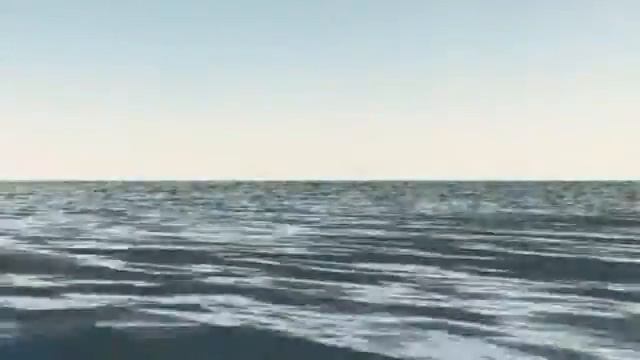 10 m waves a vue 10 animation смотреть онлайн