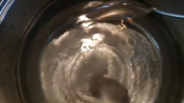 ПОМИДОРЫ НА ЗИМУ. Очень простой и ВКУСНЫЙ РЕЦЕПТ. МАРИНОВАННЫЕ ПОМИДОРЫ. (Pickled Tomatoes).