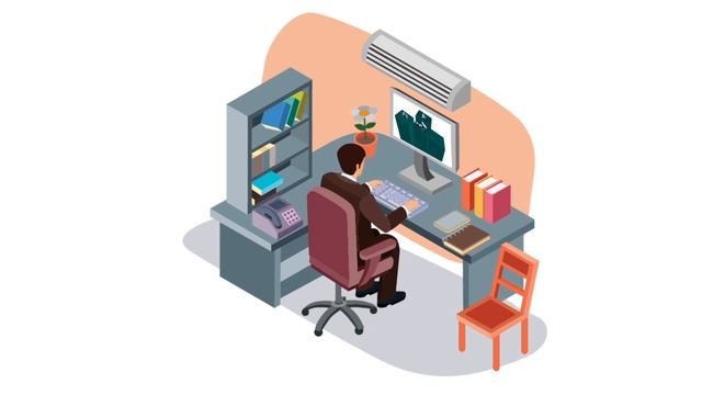 STO SOCIALREMIT смотреть онлайн