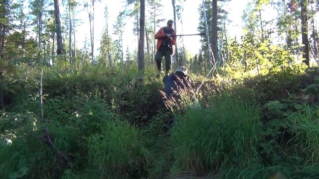 Лозьва смотреть онлайн