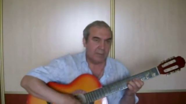 Песни В В ЕЩЁ НЕ ВЕЧЕР исп Ф А смотреть онлайн