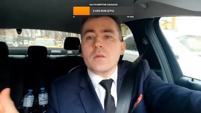 Умные гаджеты для тех, кто любит жизнь